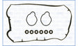 Subaru EJ25 Valve Cover Gasket Set LH GO225VCP-L - Austral | Universal Auto Spares