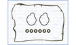 Subaru EJ25 Valve Cover Gasket Set RH GO225VCP-R - Austral | Universal Auto Spares