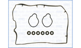 Subaru EJ25 Valve Cover Gasket Set RH GO225VCP-R - Austral | Universal Auto Spares