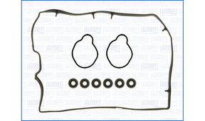 Subaru EJ25 Valve Cover Gasket Set RH GO225VCP-R - Austral | Universal Auto Spares