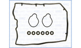 Subaru EJ25 Valve Cover Gasket Set RH GO226VCP-R - Austral | Universal Auto Spares