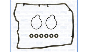 Subaru EJ25 Valve Cover Gasket Set RH GO226VCP-R - Austral | Universal Auto Spares