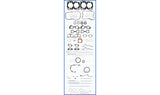 Subaru EJ255 Full Gasket Set GO228A - Austral | Universal Auto Spares