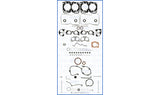 Subaru EJ25 S2 Full Gasket Set GO229A - Austral | Universal Auto Spares