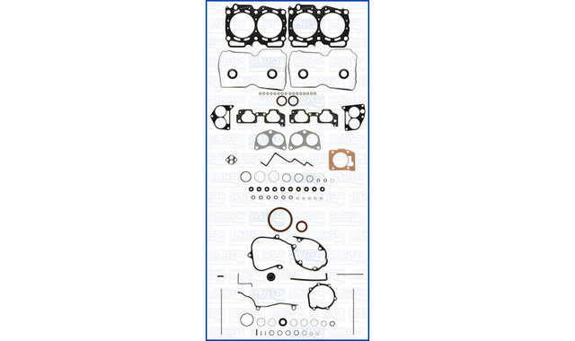 Subaru EJ25 S2 Full Gasket Set GO229A - Austral | Universal Auto Spares