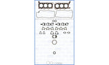 Suzuki H20A Full Gasket Set GO230A - Austral | Universal Auto Spares