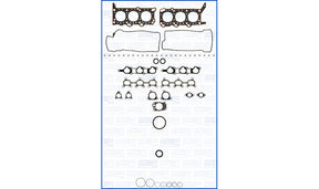 Suzuki H20A Full Gasket Set GO230A - Austral | Universal Auto Spares