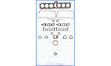Suzuki H25A Full Gasket Set GO231A - Austral | Universal Auto Spares