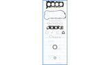Suzuki M13A M15A Full Gasket Set GO238A - Austral | Universal Auto Spares
