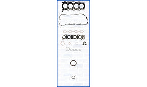 Suzuki M13A M15A Full Gasket Set GO238A - Austral | Universal Auto Spares