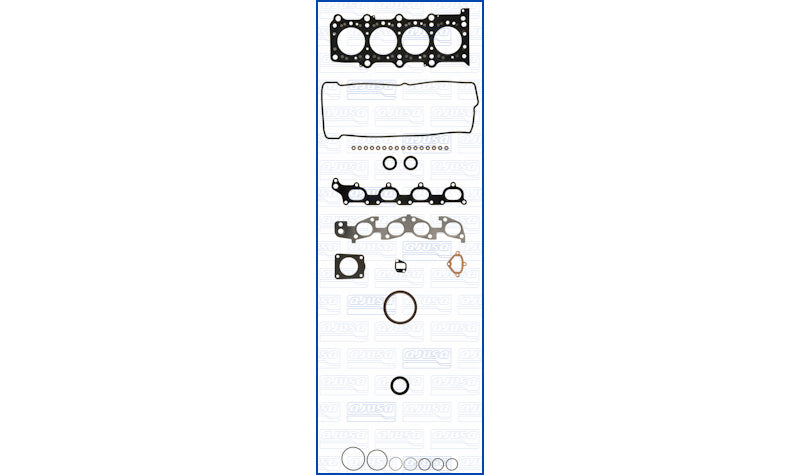 Suzuki J20A Full Gasket Set GO239A - Austral | Universal Auto Spares