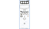 Suzuki J20A Full Gasket Set GO239A - Austral | Universal Auto Spares