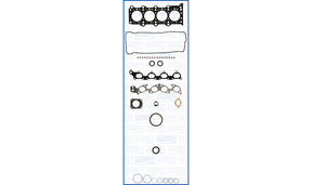 Suzuki J20A Full Gasket Set GO239A - Austral | Universal Auto Spares