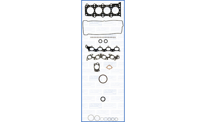 Suzuki J18A Full Gasket Set GO245A - Austral | Universal Auto Spares