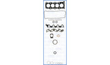 Suzuki J18A Full Gasket Set GO245A - Austral | Universal Auto Spares