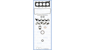 Suzuki J18A Full Gasket Set GO245A - Austral | Universal Auto Spares