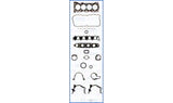 Suzuki G13BB Full Gasket Set GO246A - Austral | Universal Auto Spares