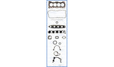 Suzuki G16A/B 16V 95> Full Gasket Set GO249A - Austral | Universal Auto Spares