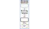 Suzuki G10B Full Gasket Set GO252A - Austral | Universal Auto Spares