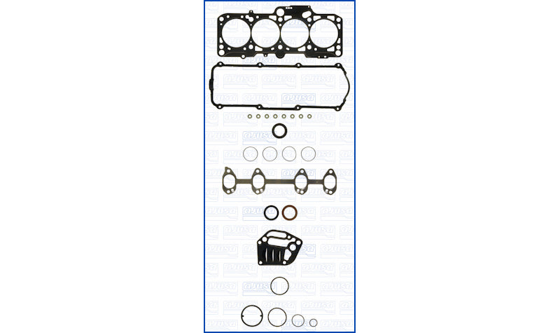 Volkswagen Azj Full Gasket Set GO3000A - Austral | Universal Auto Spares