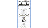 Volkswagen Azj Full Gasket Set GO3000A - Austral | Universal Auto Spares