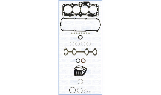 Volkswagen Azj Full Gasket Set GO3000A - Austral | Universal Auto Spares