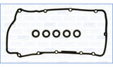 Volkswagen Aqn VR5 Valve Cover Gasket Set GO3005VCP - Austral | Universal Auto Spares