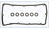 Volkswagen Aue Valve Cover Gasket Set GO3009VCP - Austral | Universal Auto Spares