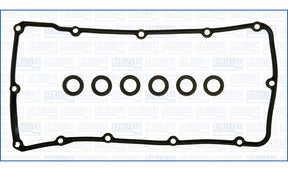 Volkswagen Aue Valve Cover Gasket Set GO3009VCP - Austral | Universal Auto Spares