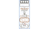 Vol B200E F Full Gasket Set GO300A - Austral | Universal Auto Spares