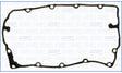 Volkswagen Bmm V/Cover Gasket GO3013RC - Austral | Universal Auto Spares