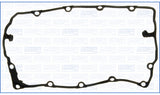 Volkswagen Bmm V/Cover Gasket GO3013RC - Austral | Universal Auto Spares