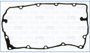 Volkswagen Bmm V/Cover Gasket GO3013RC - Austral | Universal Auto Spares