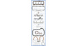 Volkswagen Adz Full Gasket Set GO3014A - Austral | Universal Auto Spares
