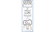 Volkswagen Adz Full Gasket Set GO3015A - Austral | Universal Auto Spares