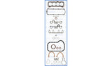 Volkswagen Adz Full Gasket Set GO3015A - Austral | Universal Auto Spares