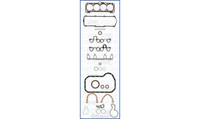 Volkswagen Adz Full Gasket Set GO3015A - Austral | Universal Auto Spares