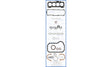 Volkswagen Adz Full Gasket Set GO3016A - Austral | Universal Auto Spares