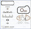 Volkswagen Aaz 1.9L TDI Full Gasket Set GO3018A - Austral | Universal Auto Spares
