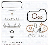 Volkswagen Aaz 1.9L TDI Full Gasket Set GO3018A - Austral | Universal Auto Spares