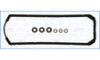 Volkswagen 1Y 1.9L TDI Valve Cover Gasket Set GO3018VCP - Austral | Universal Auto Spares