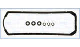 Volkswagen 1Y 1.9L TDI Valve Cover Gasket Set GO3018VCP - Austral | Universal Auto Spares