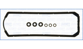 Volkswagen 1Y 1.9L TDI Valve Cover Gasket Set GO3018VCP - Austral | Universal Auto Spares