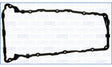 Volkswagen Aaa VR6 V/Cover Gasket GO3019RC - Austral | Universal Auto Spares