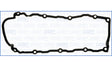 Volkswagen Aaa VR6 V/Cover Gasket GO3020RC - Austral | Universal Auto Spares