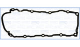 Volkswagen Aaa VR6 V/Cover Gasket GO3020RC - Austral | Universal Auto Spares