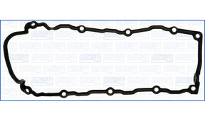Volkswagen Aaa VR6 V/Cover Gasket GO3020RC - Austral | Universal Auto Spares