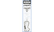 Volkswagen Blg 1.4LTSI Full Gasket Set GO3025A - Austral | Universal Auto Spares