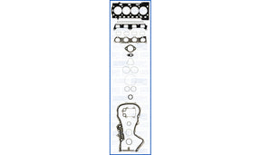 Volkswagen Blg 1.4LTSI Full Gasket Set GO3025A - Austral | Universal Auto Spares