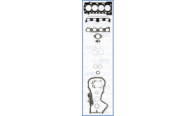 Volkswagen Blg 1.4LTSI Full Gasket Set GO3025A - Austral | Universal Auto Spares